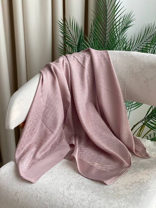 Платки головные