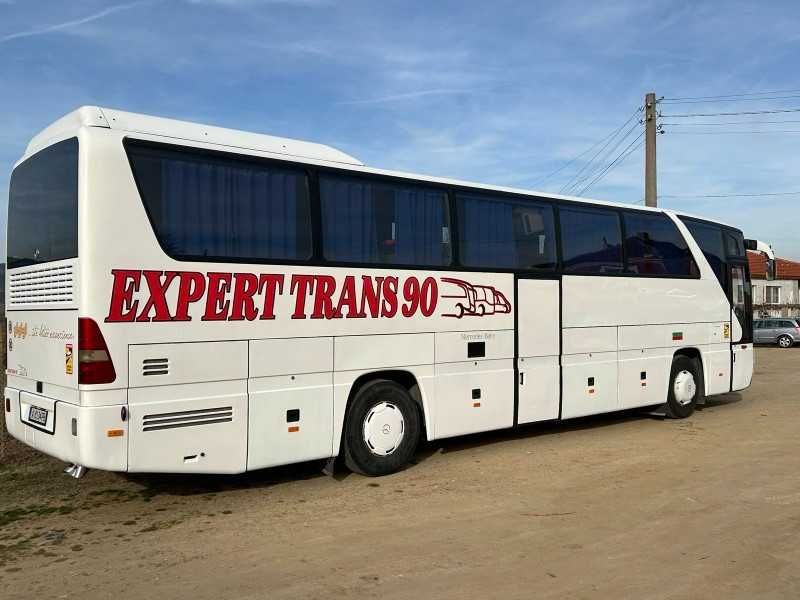 Автомобилно фолио Стикери Перфо фолио Цялостно и детайлно облепяне