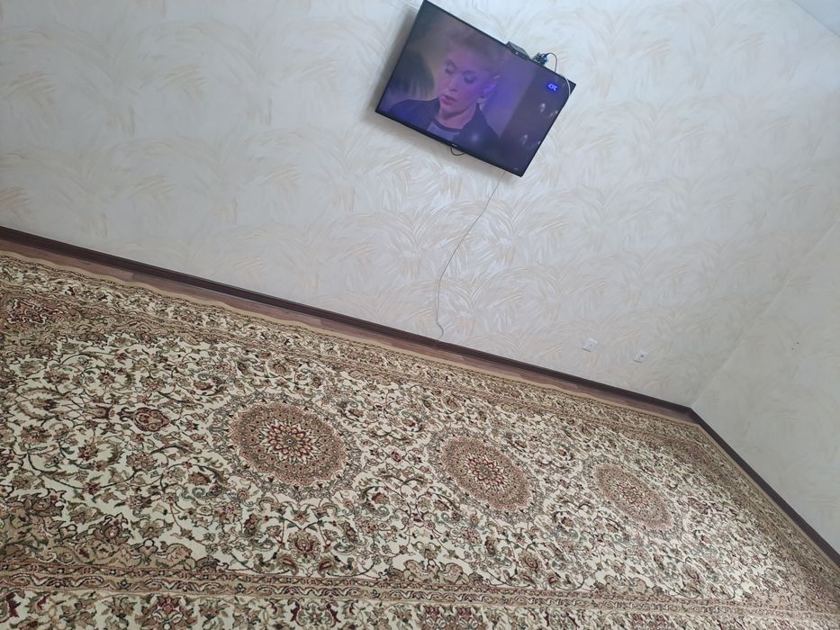 В продаже  Ковер