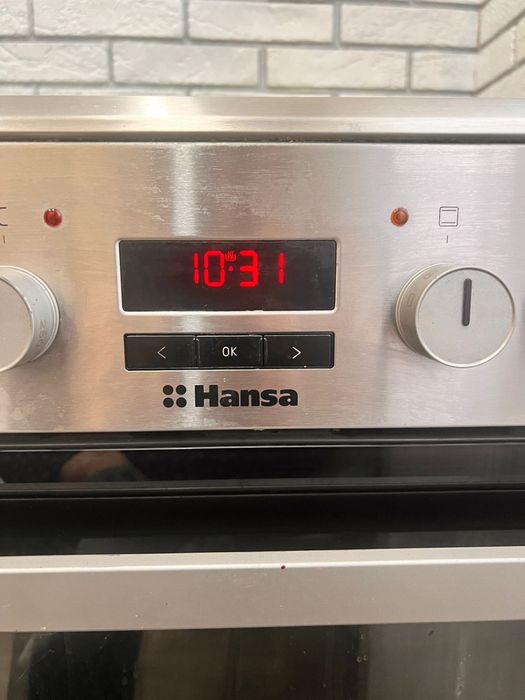 Продам электро плиту