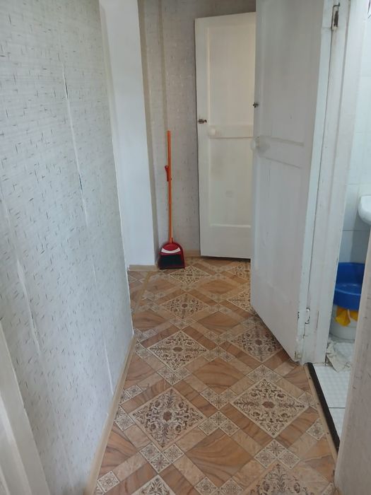 Продам двухкомнатную квартиру