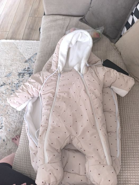 На выписку ,насили один месяц