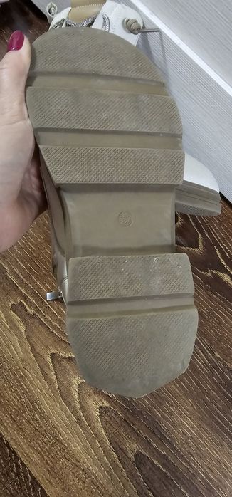 Обувь для девочек