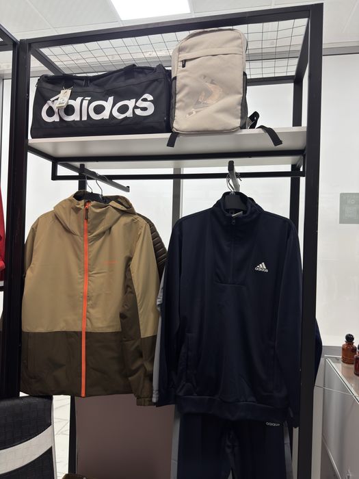 Рейлы сатам. 30 мын тг