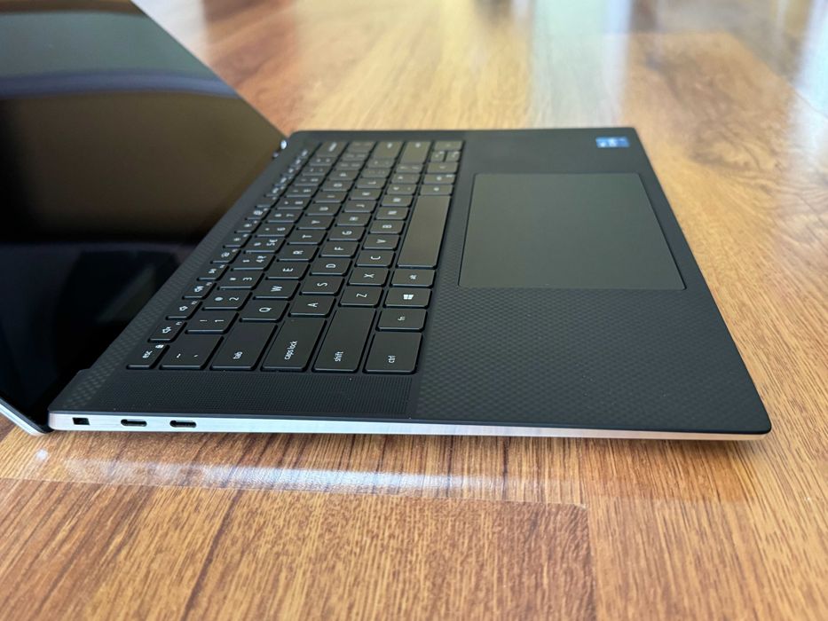 15.6' 3.5K OLED Touch i9-13900HК DELL XPS 9530 32GB DDR5/1TB NVMe/Nvidia RTX 4070 8GB/Win 11/Бат 6ч