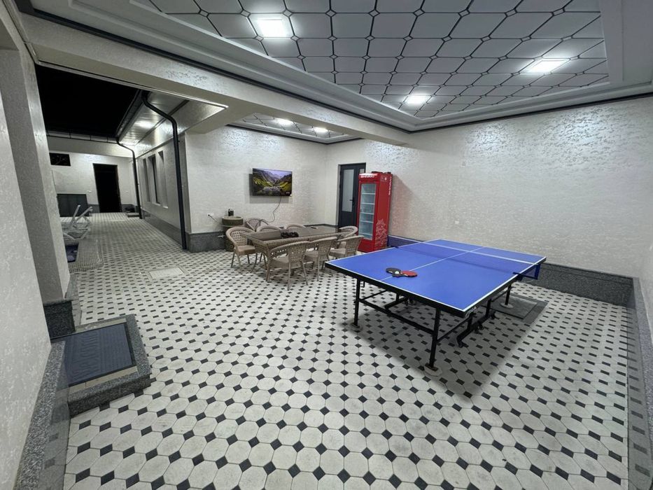 Стол теннис tennis stol ping pong