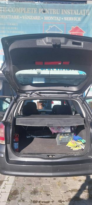 De vânzare Opel Astra h