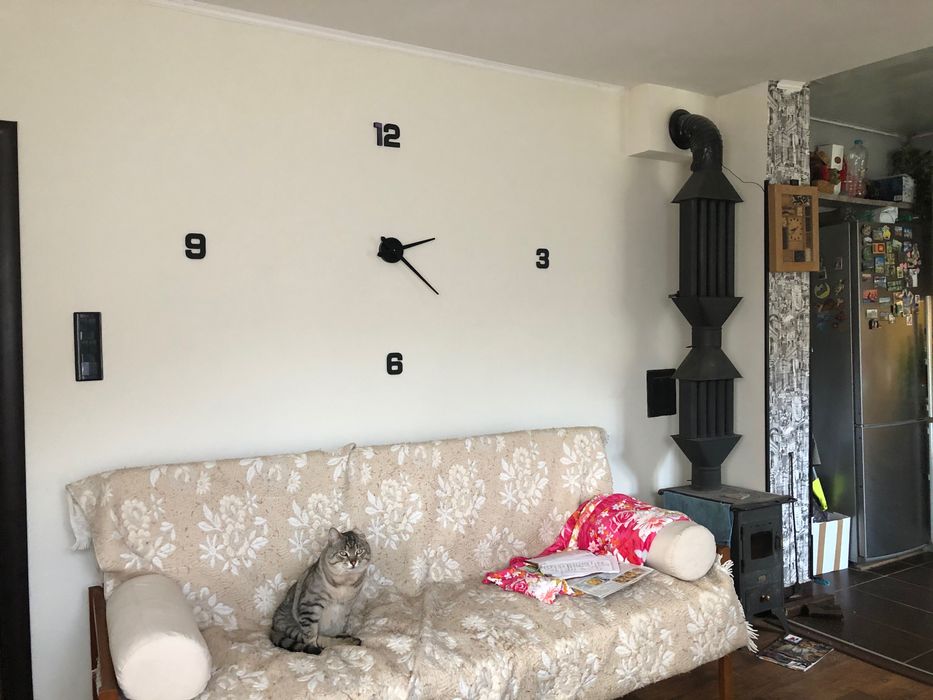 Продава се Къща в с. Батово, Област Добрич - 204 кв.м за 417 €/кв.м - Снимка #6