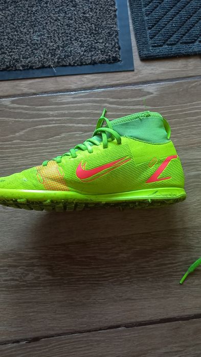 Adidasi de sală nike