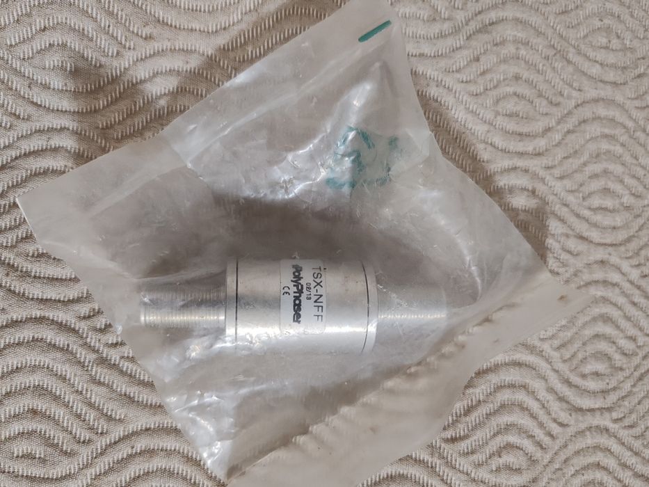 Продам устройство от перенапряжения