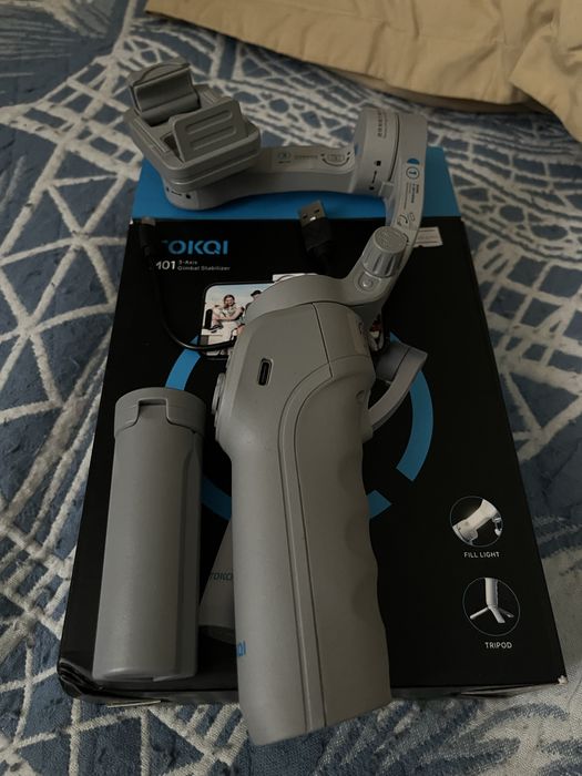 Стабилизатор 30000 тг