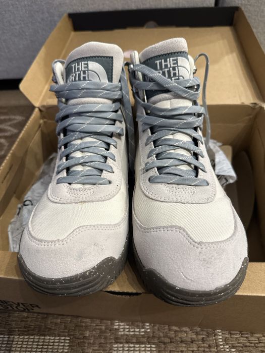 Зимни обувки The North Face