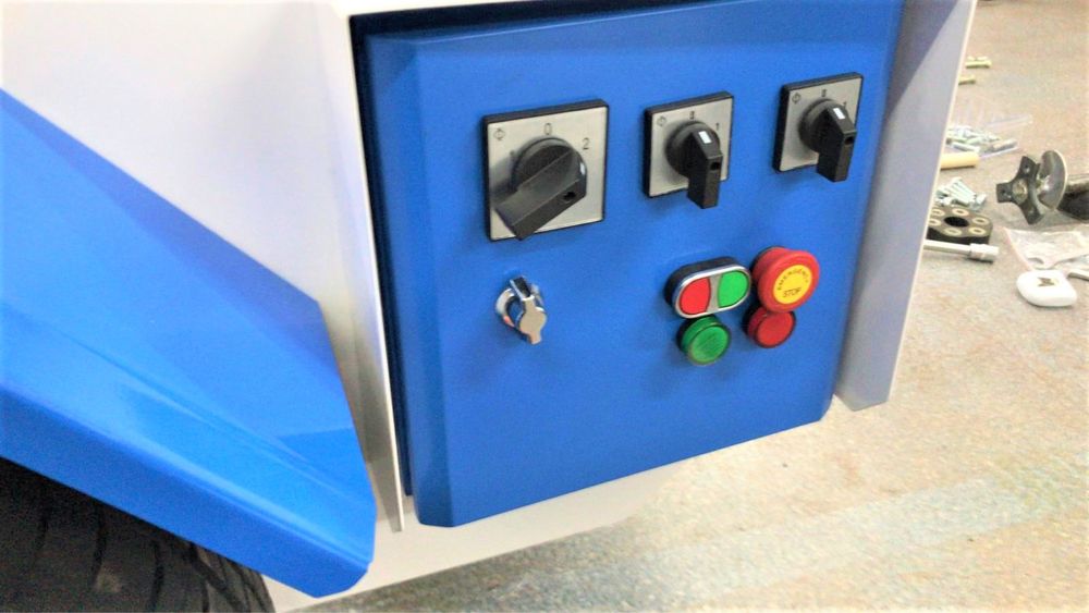 pompa de tencuit, traditional ,sape fluide, pompa de torcretat RATE!