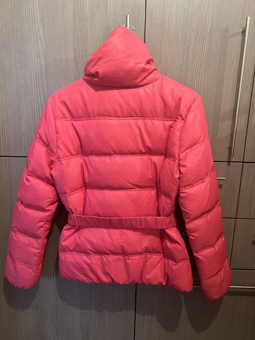 Яке Бенетон