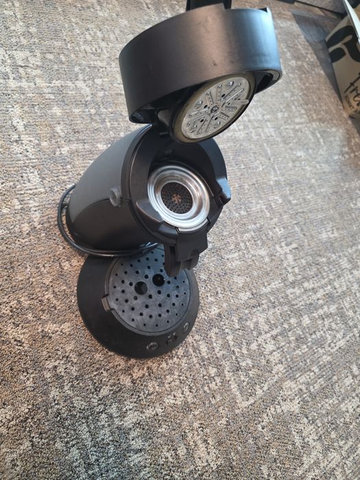 Кафемашина  Philips -Senseo