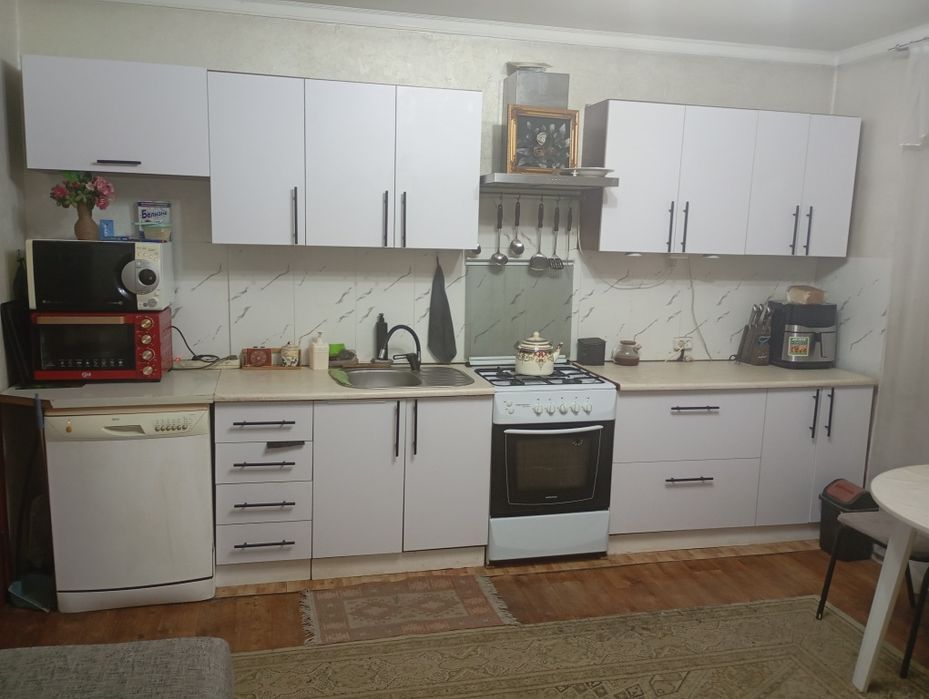 Продам  частный дом