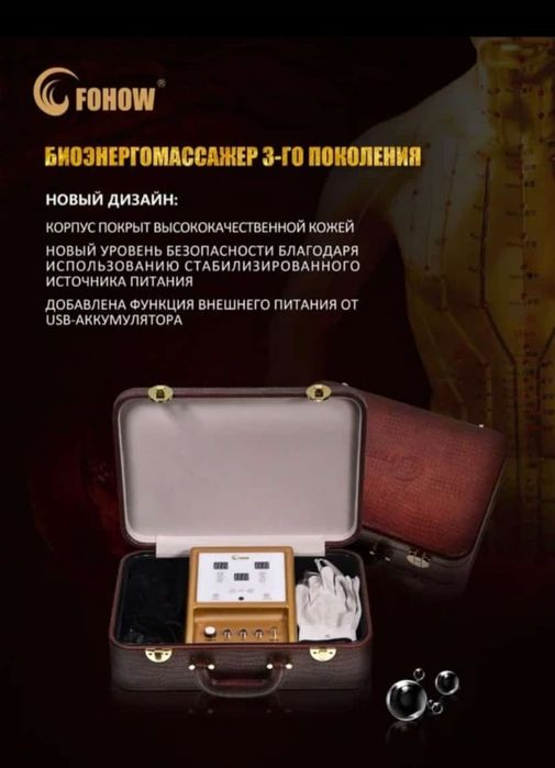 Үсті-басты аймағы бар bbw жасырын камерасы