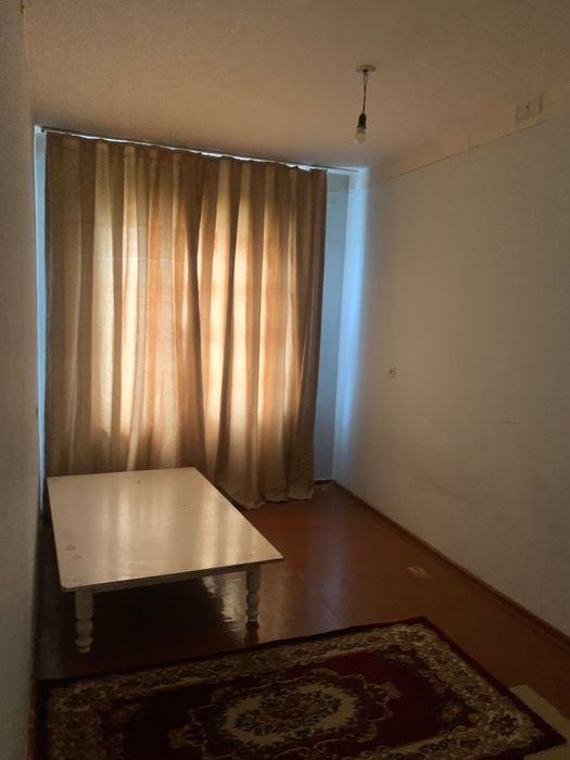 Квартира медгородок офарин