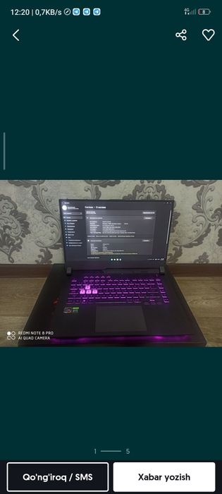 ROG Strix G513IE_G513IE