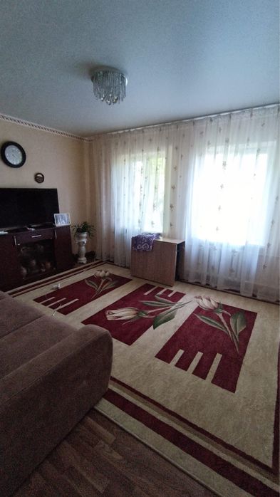 Срочно! Суперцена! дом в городе Кентау