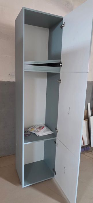 Mobilier nou Cluj-Napoca vernil ultramat