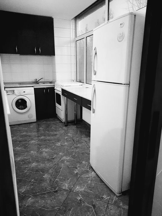 Inchiriez apartament regim hotelier