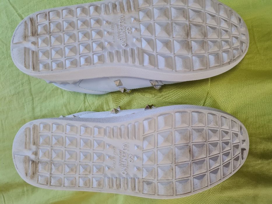 Кецове "Valentino"