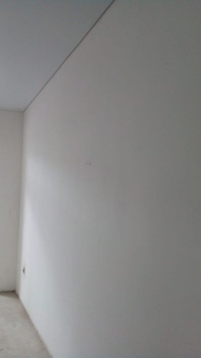 Левкас под обои чистовои недорого..