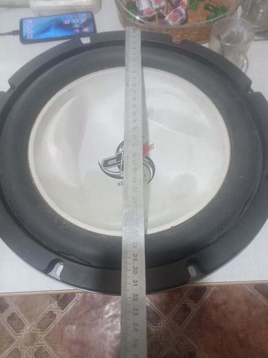 Продам, магнитофон - бобинный.