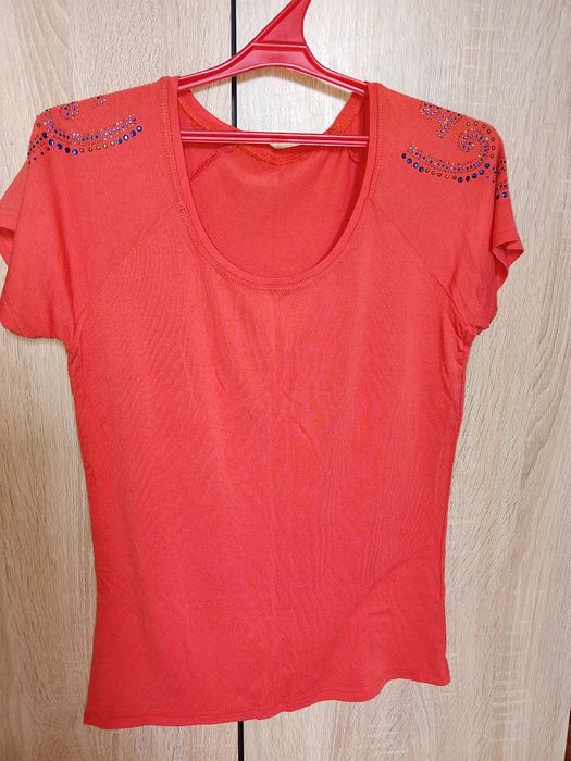 Вещи женские - мужские