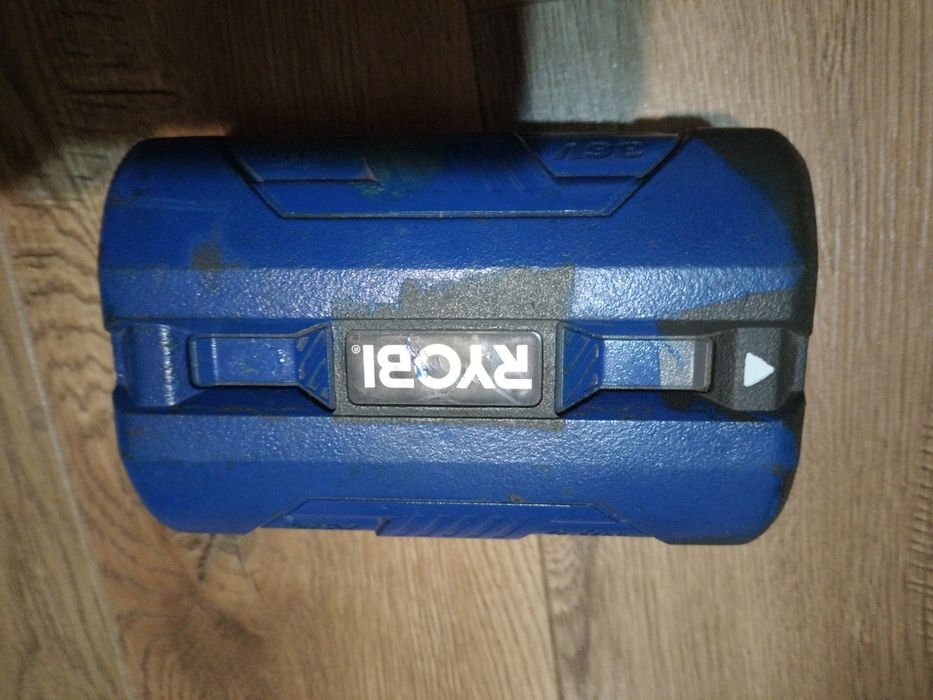 Acumulator ryobi 36 volți