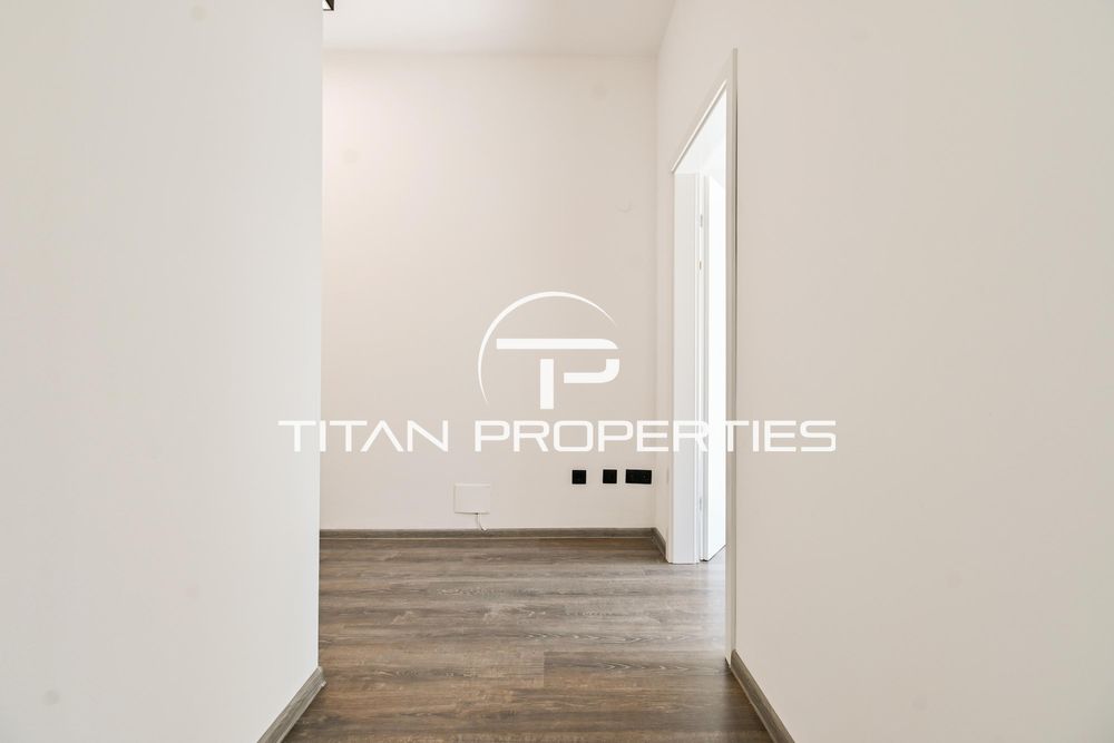 Офис, под наем, ж.к Лозенец