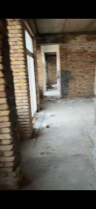 срочна дом сотилади