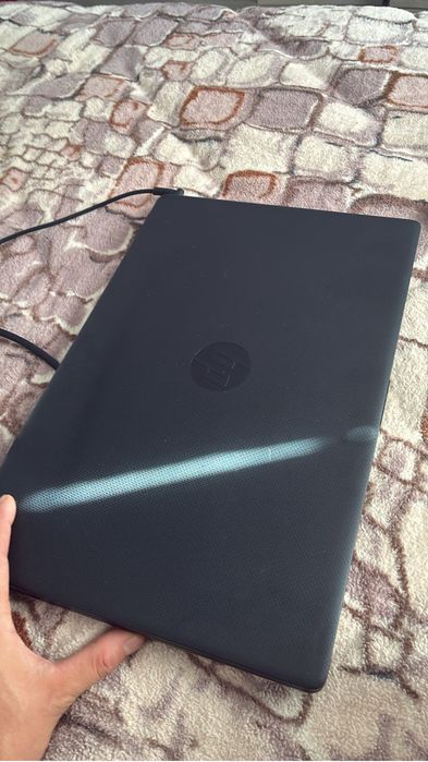 laptop hp 2024 nou