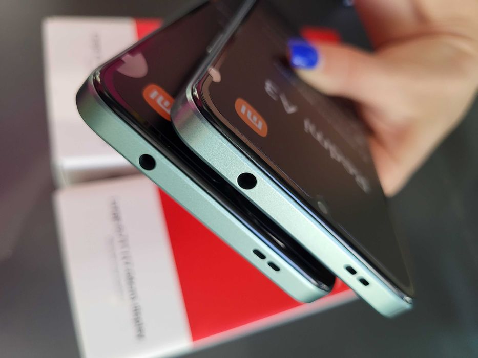 Redmi A3 - НОВИ!