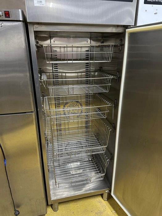 Стерилизатор для посуды, оборудование