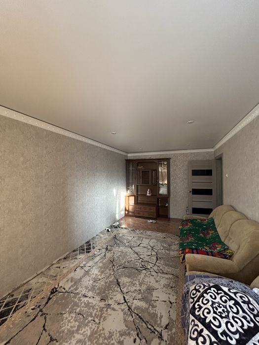 Сдам комноту на подселение с девочками