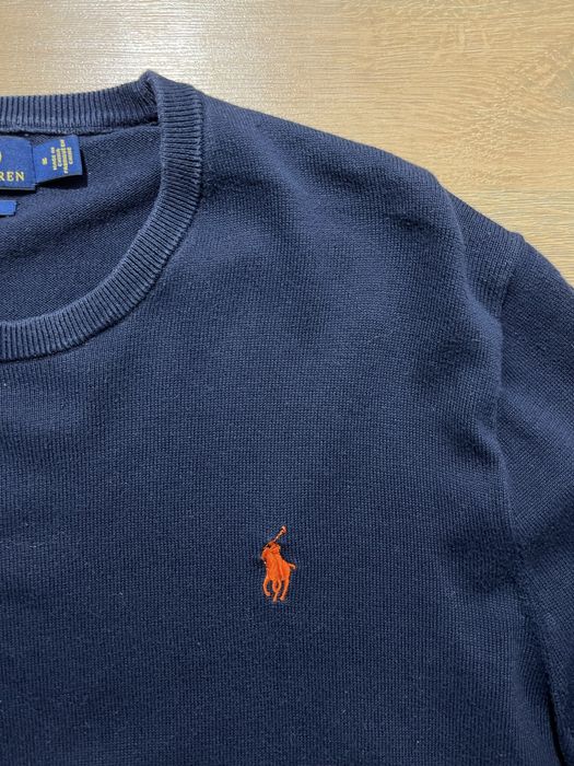 G-star Raw мъжка жилетка размер М