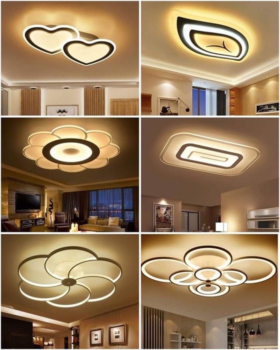 ELEKTRIK 24/7   Вызов (срочно)