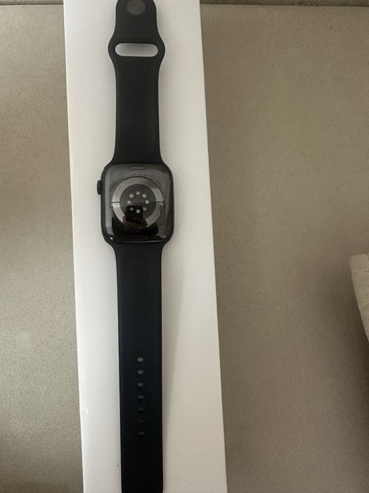 Apple watch series 8 45 mm