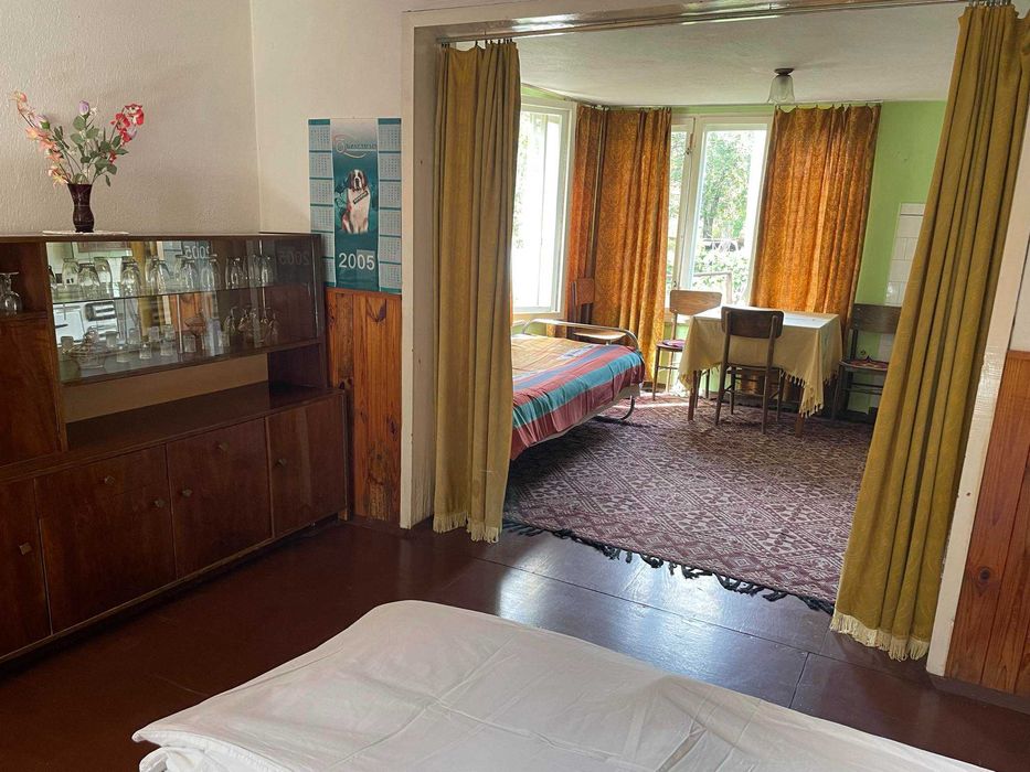 Продава се Къща в Априлци - 160 кв.м за 287 €/кв.м - Снимка #13