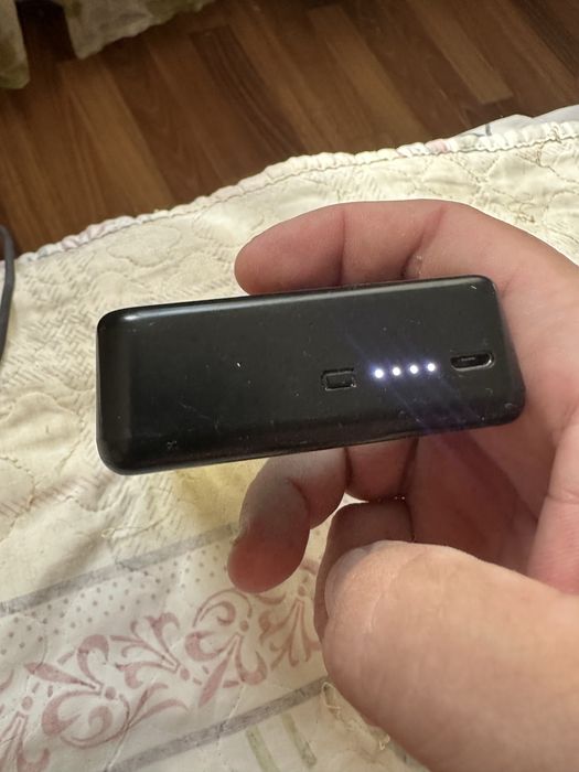 Nokia Lumia 1020