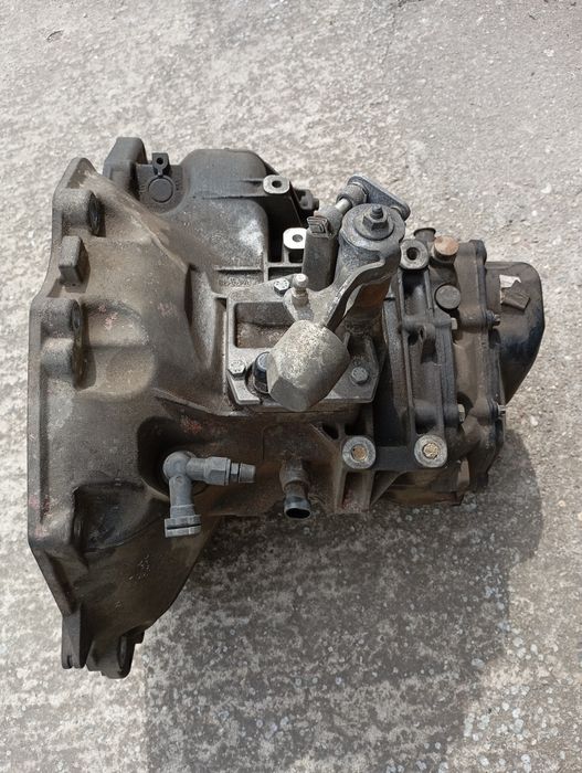 55565177 - Piese auto de vânzare | OLX.ro