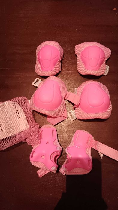 Детски ройлери+подарък