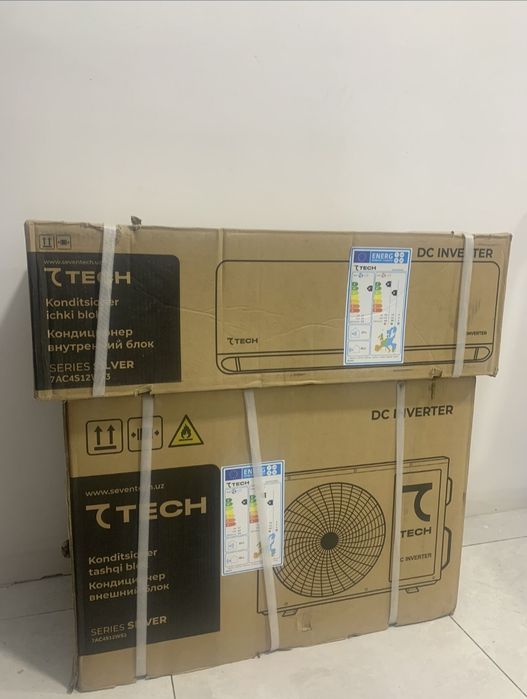 7TECH Кондиционеры перечисления есть оптовая цена