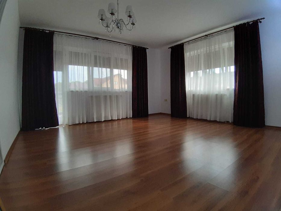 Casa de Inchiriat Gavana Pitesti - Platou