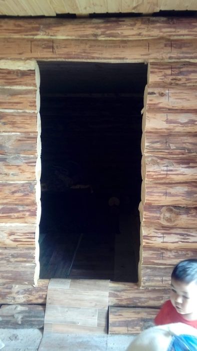 Продается участок в Боровом срочно!