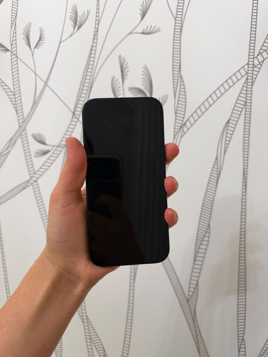 Iphone 16  айфон 16
