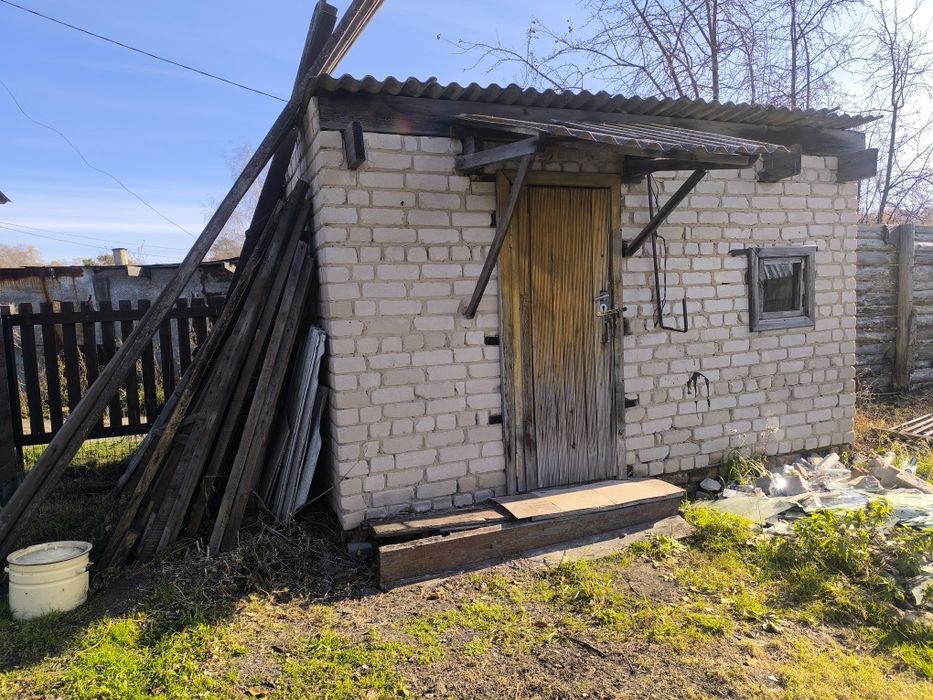 Срочно! Дача. Торг