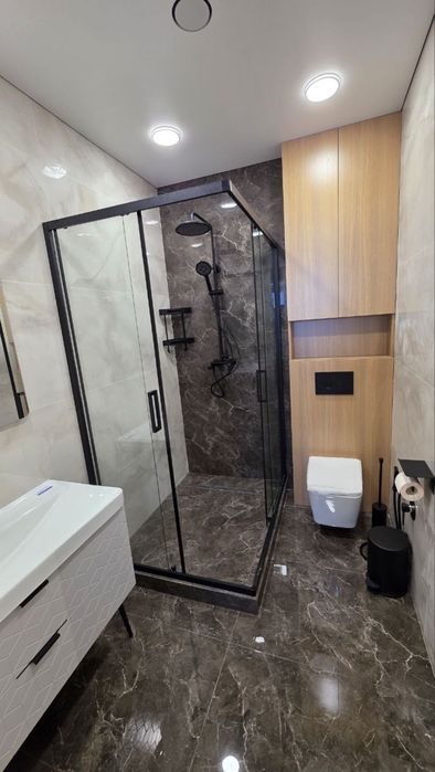 Аренда 3 комнатная квартира , Шайхонтохурский район, срочно! 1500 уе